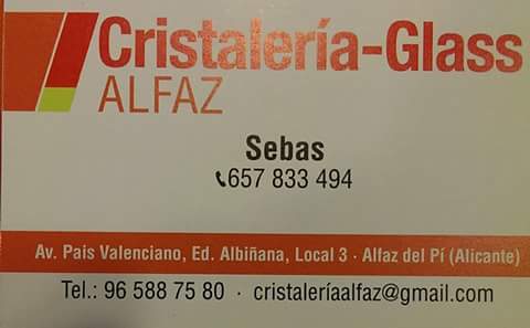 Alfàs - Thumbnail
