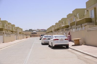 Photos of Lana City - لانة ستي
