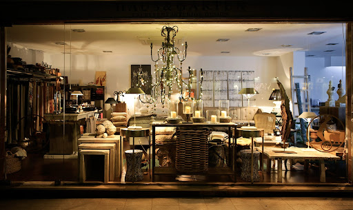 Haus & Garten Mallorca