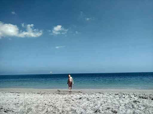 Key Biscayne Beach Club Inc - Thumbnail
