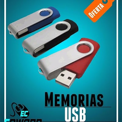 Photos of EDWARD COMPUTER SRL
