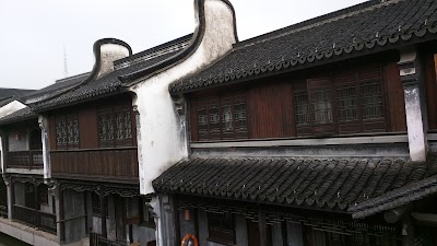 Photos of 月河客栈