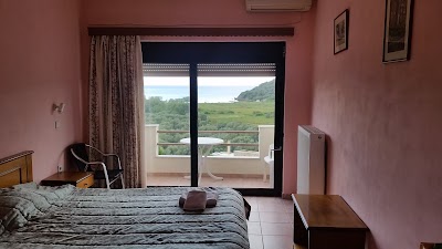 Photos of Blue Bay