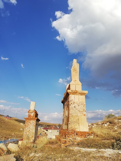 Başköy Jandarma Karakol Komutanlığı