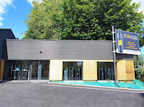 Eco Logis Energie à Bayeux