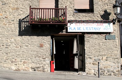Photos of Restaurant Pla de l'Estany