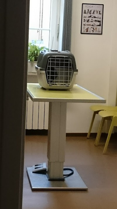 veterinary-care