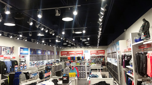 ASICS Outlet - Thumbnail