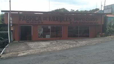 Photos of Fabrica de Muebles Mora Castro