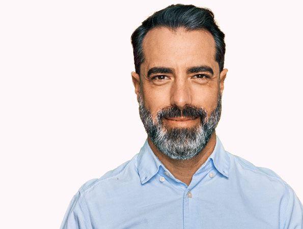 Testosterone Replacement of Las Vegas