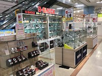 タイムタイム 南岩国店