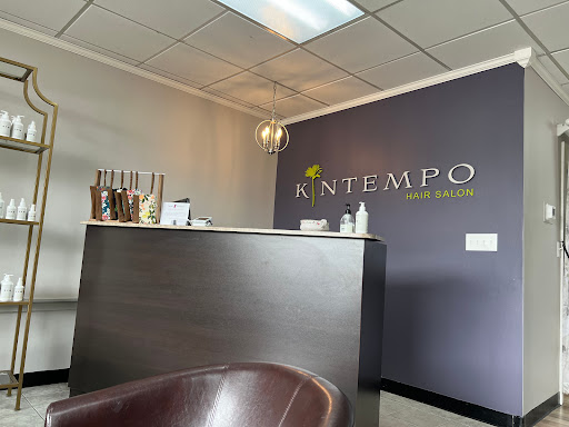 K Hair Salon - Thumbnail