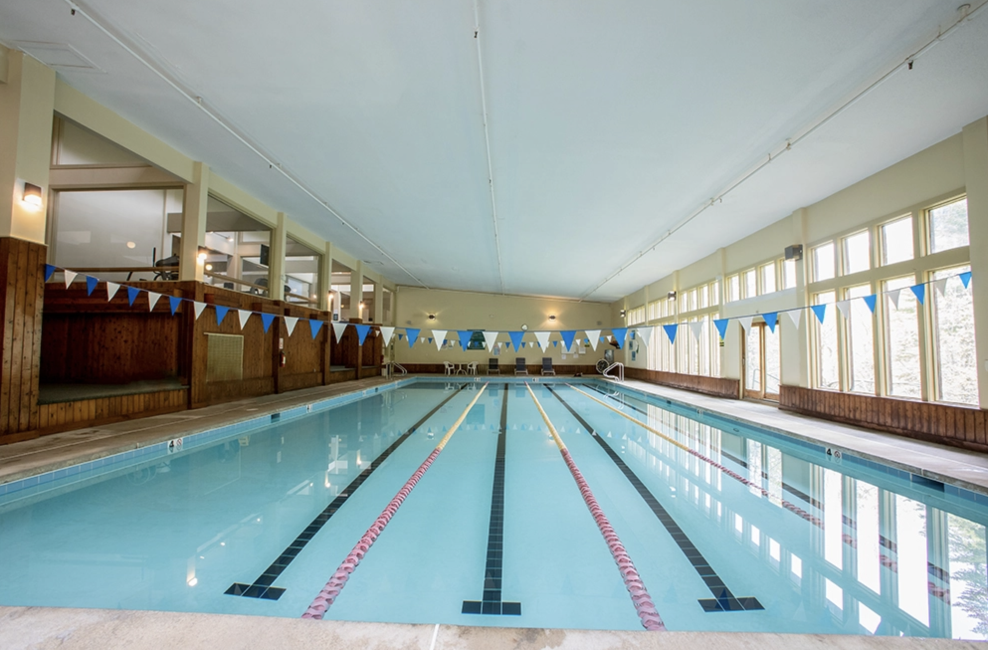 Pico Fitness Center photo 2