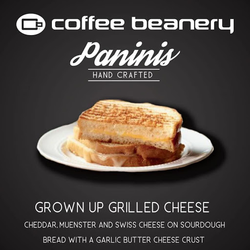 Coffee Beanery Gillette Wyoming - Thumbnail