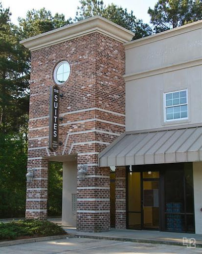 United Family Tax Services LLC