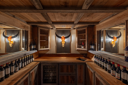 Avatar for Espinoza Design Build, LLC