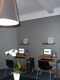 Photo n°3 de Auto Ecole Pont Vert à Troyes (Auto-école)