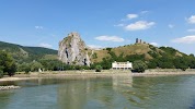 Фотография , Словакия