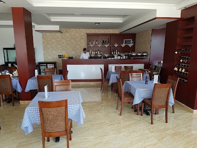Photos of Hotel Petriti & Spa