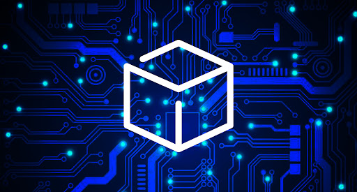 Cube Electrics