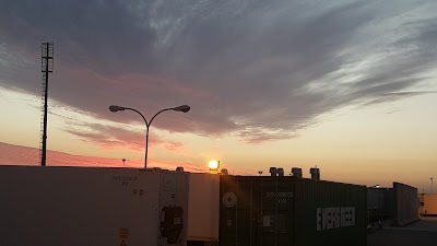 Photos of TMC