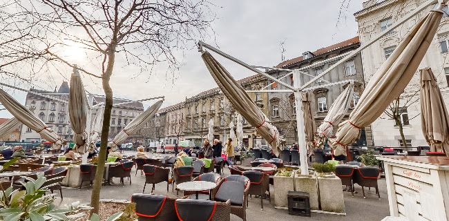 https://arapska-medicina.hr/