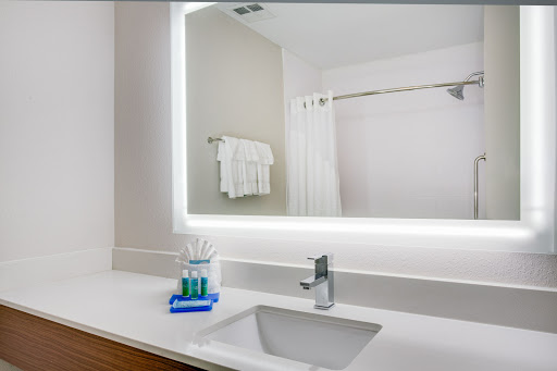 Holiday Inn Express & Suites Fleming Island, an IHG Hotel - Thumbnail
