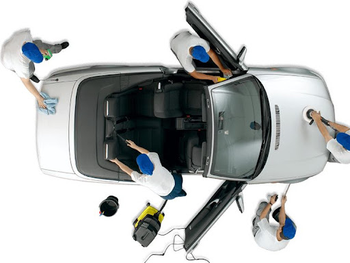 DIY Car Maintenance Tips: post image