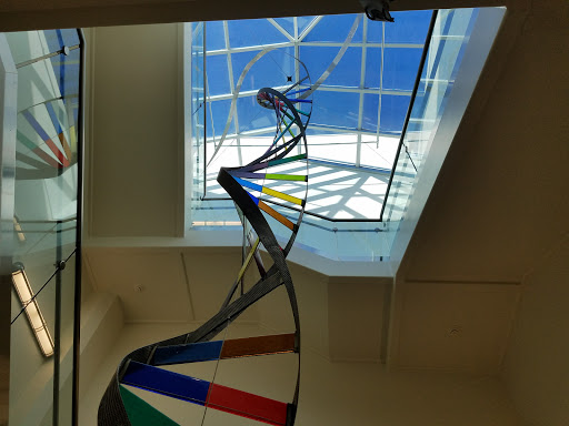 Kaiser Permanente Rock Creek Medical Offices - Thumbnail