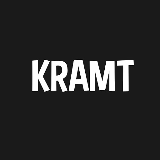KRAMT - Visual