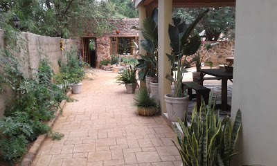 Photos of Stwalos Place