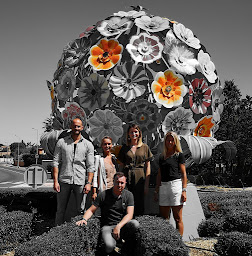 Photo n°8 de DigitHome LA CRAU - LA MOUTONNE à La Crau (Agence de location d'appartements)