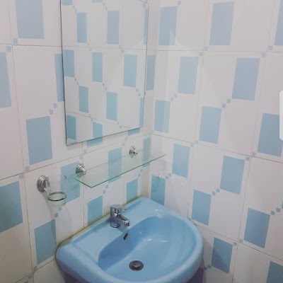 Photos of Jokems Airport View Hotel Annex