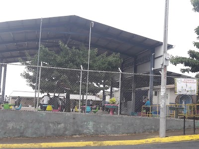 bus-station