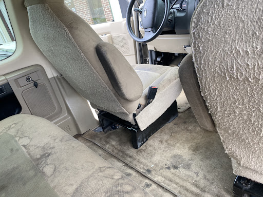 Image is Everything Automotive Detailing - Thumbnail