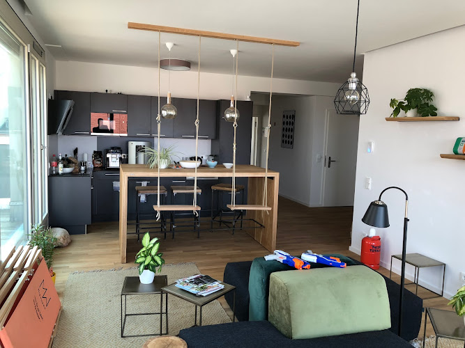 Arlanis Reply GmbH photo