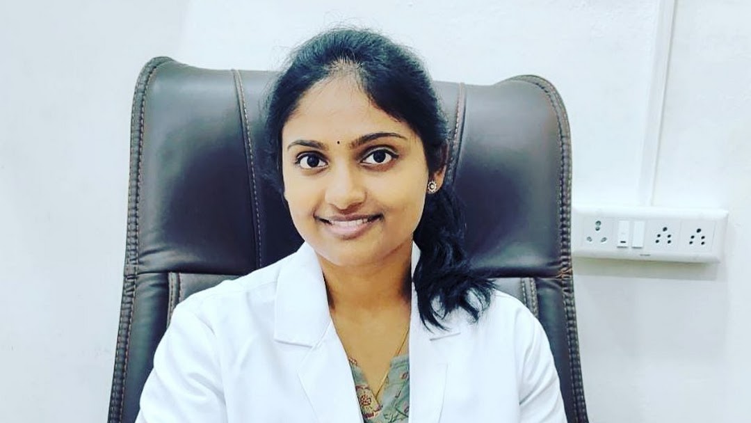 3 Best Dermatologist Doctors in Coimbatore, TN - ThreeBestRated