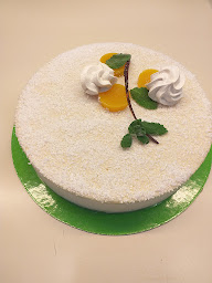 Photo n°2 de Boulangerie Pâtisserie Chocolaterie RENAUD Benoit à Saintes (Boulangerie)