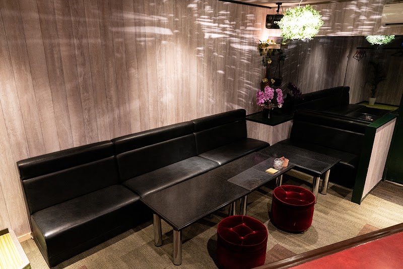 スナック & バー RoomN+