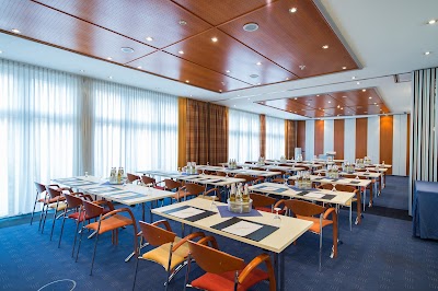 Photos of Hotel Fulda Mitte