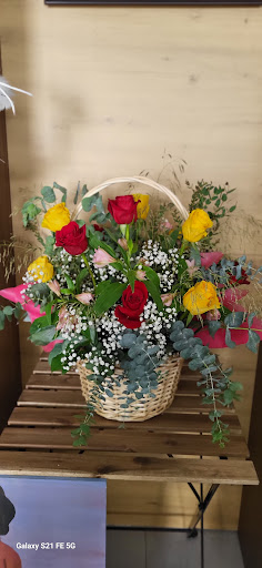 Floristeria Chari - Thumbnail