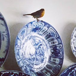 Photo n°51 de Ko-sometsuke.2k à Arcachon (Restaurant asiatique)