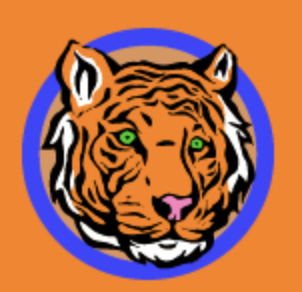 Templeton Elementary School - Thumbnail