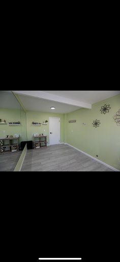 My Suite Yoga - Thumbnail