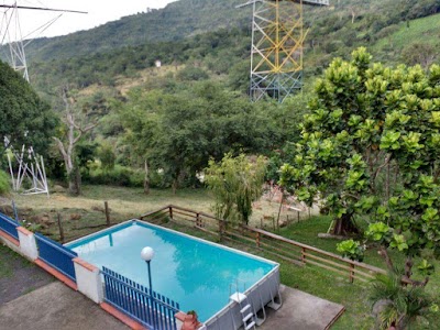 Photos of Hotel Campestre Villa Lucila
