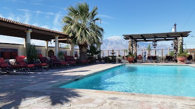 Photos of Tuscans Springs Hotel& Spa