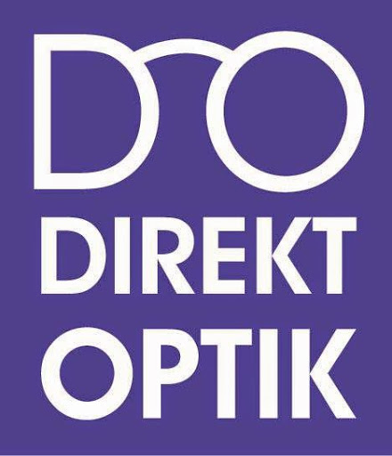 Direkt Optik - Thumbnail