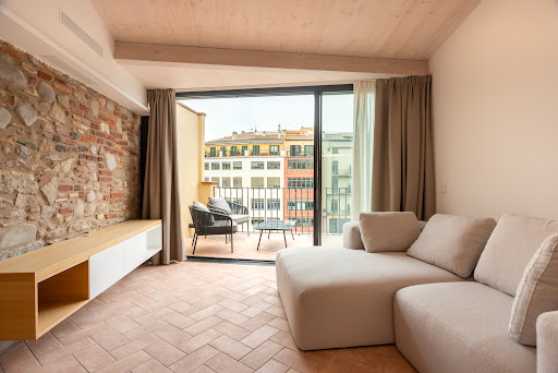 Inmobiliaria Girona Engel & Völkers - Thumbnail