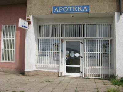 Photos of Zeni-Lijek