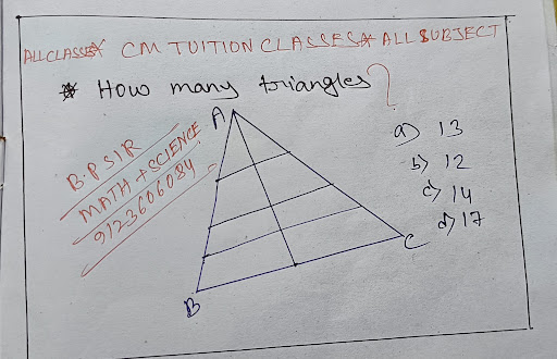 Important Mathematics📐📊📚 and reasoning question🔥 post image